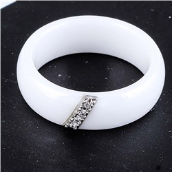 Кольцо арт. 51 2104 (id 268989)