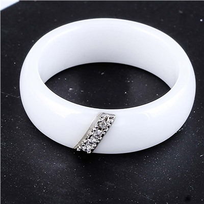 Кольцо арт. 51 2104 (id 268989)