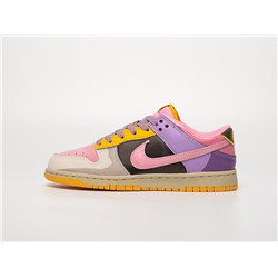 Кроссовки Nike SB Dunk Low