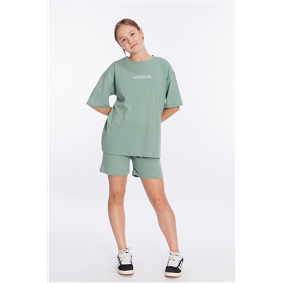 Костюм  М222072Пз