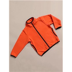 BATIK Толстовка 266-26з-2