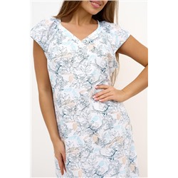 Lika Dress Сорочка 10293