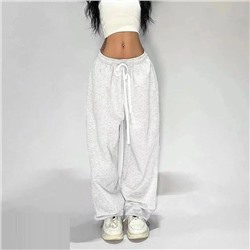 Штаны спортивные