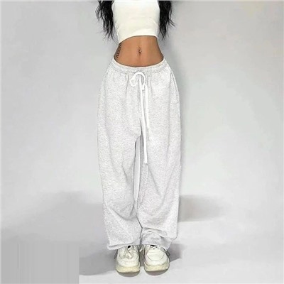 Штаны спортивные