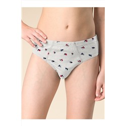 Трусы 3 шт. PELICAN, 942971