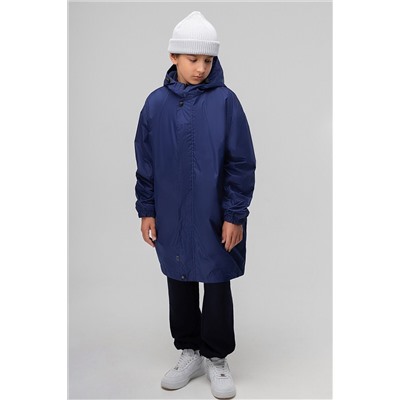 Плащ BODO, 1127345