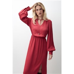 Платье POMPA, 970060