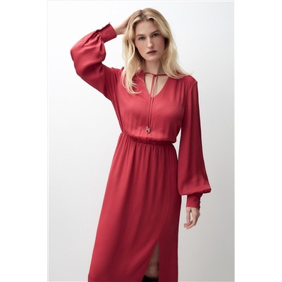 Платье POMPA, 970060