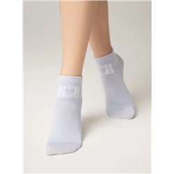 ESLI Носки ACTIVE (короткие) 22С-42СПЕ