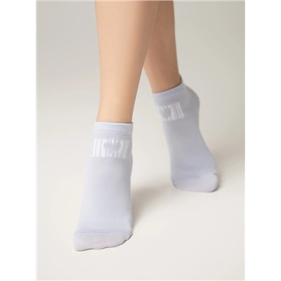 ESLI Носки ACTIVE (короткие) 22С-42СПЕ