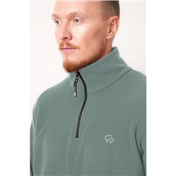 Толстовка CLEVER, 1200005