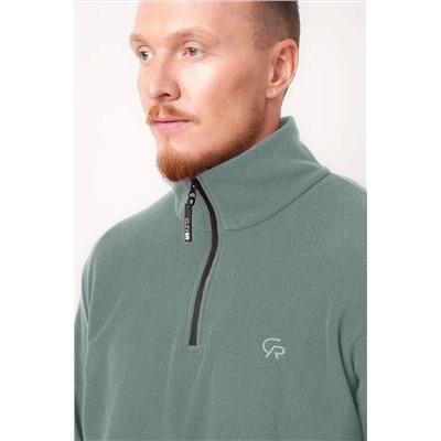 Толстовка CLEVER, 1200005