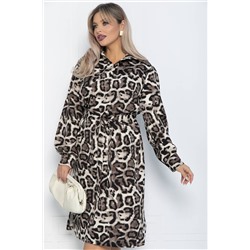 LT Collection Платье