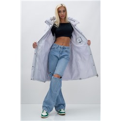 Куртка MTFORCE, 1079776