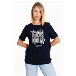 Футболка М325210Па