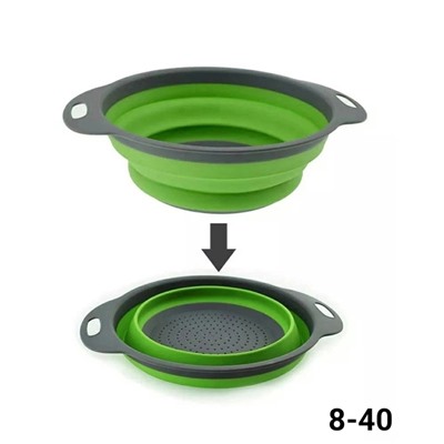 Дуршлаг #22983048