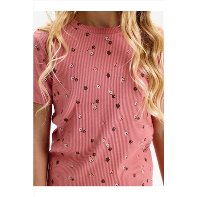 Футболка для девочек PELICAN, 1232730