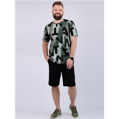 Malina Костюм 9442