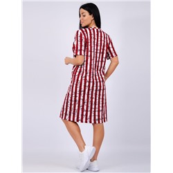 Malina Туника 5844