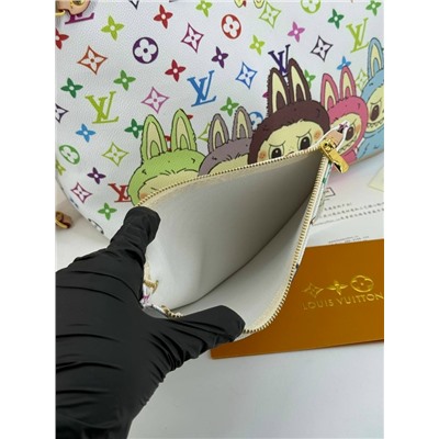 Сумка #23054760