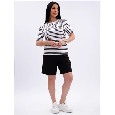 Malina Костюм 9433ч