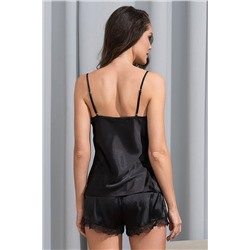 Комплект (Топ+Шорты) MIA AMORE, 966427