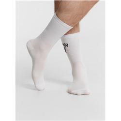 НОСКИ МУЖСКИЕ 107K-3045