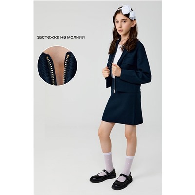 Куртка ACOOLA, 1039682