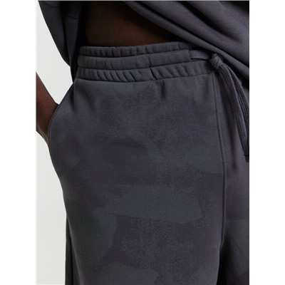 КОМПЛЕКТ МУЖСКОЙ (ФУТБОЛКА, ШОРТЫ) 191011