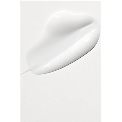 VT Cosmetics Бустер-сыворотка для лица с микроиглами и коллагеном / Collagen Reedle Shot 100, 50 мл KRISTALLER, 1133547