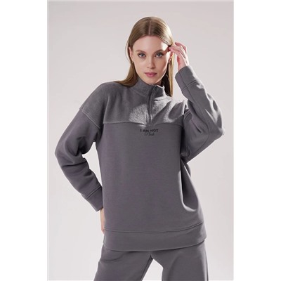 Джемпер CLEVER, 1215804