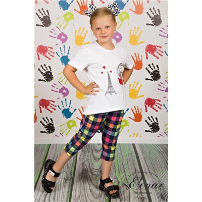 Капри М22028мк