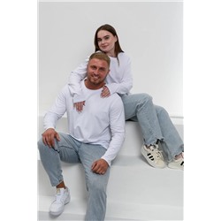 Натали Футболка 14403