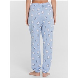 MARK FORMELLE Комплект 592510