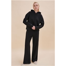 Брюки PELICAN, 966010