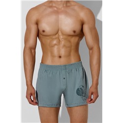 Трусы MARK FORMELLE, 1132685