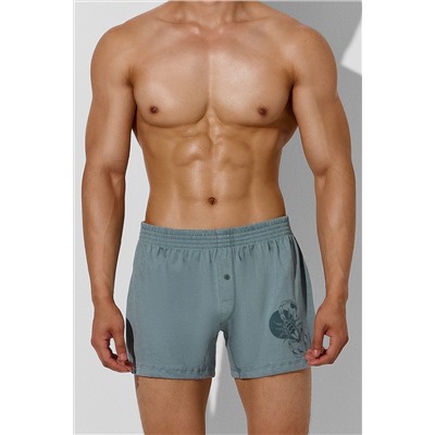 Трусы MARK FORMELLE, 1132685