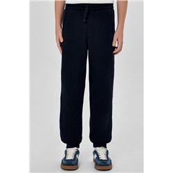 Брюки для мальчиков MARK FORMELLE, 1234660