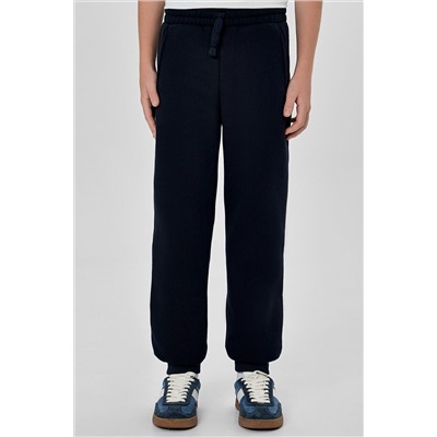 Брюки для мальчиков MARK FORMELLE, 1234661