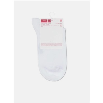 Conte elegant Носки 22С-40СП