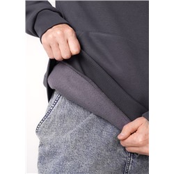 Брюки мужские