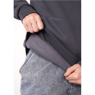 Толстовка мужская