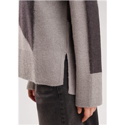 Джемпер женский