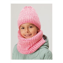 Шапка ACOOLA, 1063762