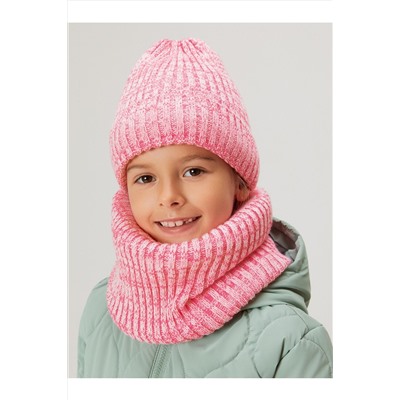 Шапка ACOOLA, 1063762