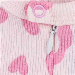 YOULALA Комбинезон 1479400115