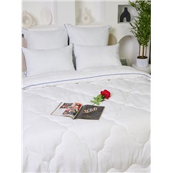 Одеяло БАБЛ облегченное 140*205