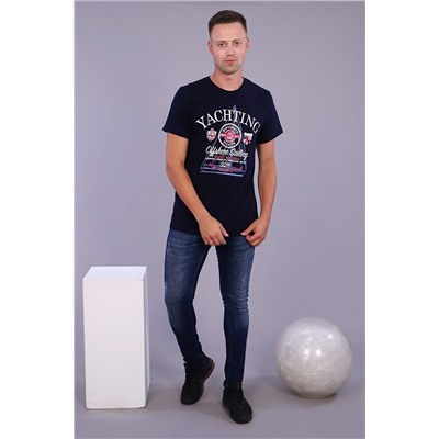 Футболка 70011 НАТАЛИ, 877176