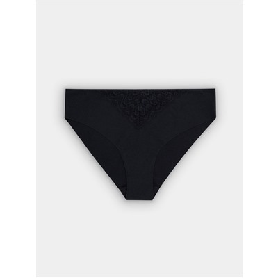 MARK FORMELLE Трусы 412665