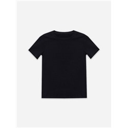 ФУТБОЛКА ЖЕНСКАЯ 112995